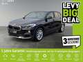 BMW X2 sDrive 18i Advantage +Navi+LED+PDC+SHZ+4Season Schwarz - thumbnail 1