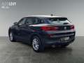 BMW X2 sDrive 18i Advantage +Navi+LED+PDC+SHZ+4Season Schwarz - thumbnail 4