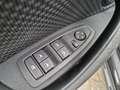 BMW X2 sDrive 18i Advantage +Navi+LED+PDC+SHZ+4Season Schwarz - thumbnail 19
