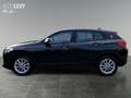 BMW X2 sDrive 18i Advantage +Navi+LED+PDC+SHZ+4Season Schwarz - thumbnail 3
