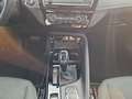 BMW X2 sDrive 18i Advantage +Navi+LED+PDC+SHZ+4Season Schwarz - thumbnail 12