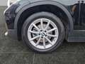 BMW X2 sDrive 18i Advantage +Navi+LED+PDC+SHZ+4Season Schwarz - thumbnail 15