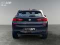 BMW X2 sDrive 18i Advantage +Navi+LED+PDC+SHZ+4Season Schwarz - thumbnail 5