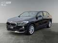 BMW X2 sDrive 18i Advantage +Navi+LED+PDC+SHZ+4Season Schwarz - thumbnail 2