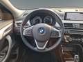 BMW X2 sDrive 18i Advantage +Navi+LED+PDC+SHZ+4Season Schwarz - thumbnail 13