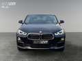 BMW X2 sDrive 18i Advantage +Navi+LED+PDC+SHZ+4Season Schwarz - thumbnail 9