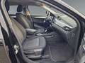 BMW X2 sDrive 18i Advantage +Navi+LED+PDC+SHZ+4Season Schwarz - thumbnail 16