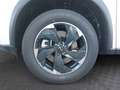 Nissan X-Trail N-Connecta 1,5 VC-T e-4ORCE 214 PS 5S Weiß - thumbnail 13