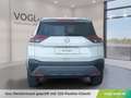 Nissan X-Trail N-Connecta 1,5 VC-T e-4ORCE 214 PS 5S Weiß - thumbnail 7