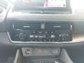 Nissan X-Trail N-Connecta 1,5 VC-T e-4ORCE 214 PS 5S Weiß - thumbnail 15