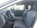 Nissan X-Trail N-Connecta 1,5 VC-T e-4ORCE 214 PS 5S Weiß - thumbnail 5