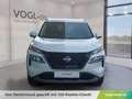 Nissan X-Trail N-Connecta 1,5 VC-T e-4ORCE 214 PS 5S Weiß - thumbnail 6