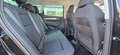 Skoda Karoq 1.0 TSI Executive Nero - thumbnail 14