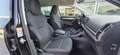 Skoda Karoq 1.0 TSI Executive Nero - thumbnail 13