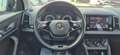 Skoda Karoq 1.0 TSI Executive Nero - thumbnail 9