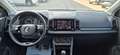 Skoda Karoq 1.0 TSI Executive Nero - thumbnail 10