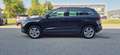 Skoda Karoq 1.0 TSI Executive Nero - thumbnail 5