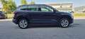 Skoda Karoq 1.0 TSI Executive Nero - thumbnail 4