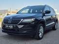 Skoda Karoq 1.0 TSI Executive Nero - thumbnail 2