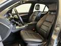 Mercedes-Benz C 250 Automaat AMG pakket leder navigatie schuifdak came Grijs - thumbnail 26