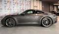 Porsche 992 3.0 Carrera 4 auto Gris - thumbnail 8