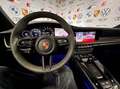 Porsche 992 3.0 Carrera 4 auto Gris - thumbnail 10