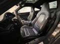 Porsche 992 3.0 Carrera 4 auto Gris - thumbnail 12
