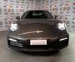 Porsche 992 3.0 Carrera 4 auto Gris - thumbnail 2