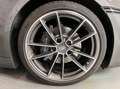 Porsche 992 3.0 Carrera 4 auto Gris - thumbnail 9