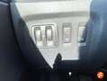 Renault Captur S-Edition Energy TCe 87kW (120CV) EDC Blanc - thumbnail 27
