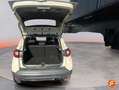 Renault Captur S-Edition Energy TCe 87kW (120CV) EDC Blanc - thumbnail 9
