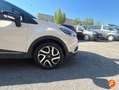 Renault Captur S-Edition Energy TCe 87kW (120CV) EDC Blanc - thumbnail 28