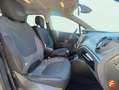 Renault Captur S-Edition Energy TCe 87kW (120CV) EDC Blanc - thumbnail 18