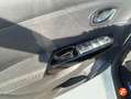 Renault Captur S-Edition Energy TCe 87kW (120CV) EDC Blanc - thumbnail 21