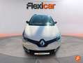 Renault Captur S-Edition Energy TCe 87kW (120CV) EDC Blanc - thumbnail 7