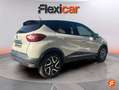 Renault Captur S-Edition Energy TCe 87kW (120CV) EDC Blanc - thumbnail 4