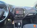 Renault Captur S-Edition Energy TCe 87kW (120CV) EDC Blanc - thumbnail 14