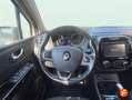 Renault Captur S-Edition Energy TCe 87kW (120CV) EDC Blanc - thumbnail 12