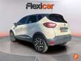 Renault Captur S-Edition Energy TCe 87kW (120CV) EDC Blanc - thumbnail 8