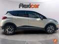 Renault Captur S-Edition Energy TCe 87kW (120CV) EDC Blanc - thumbnail 10