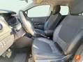 Renault Captur S-Edition Energy TCe 87kW (120CV) EDC Blanc - thumbnail 17