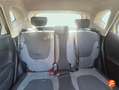 Renault Captur S-Edition Energy TCe 87kW (120CV) EDC Blanc - thumbnail 19