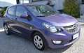 Opel Karl 1.0 Advance 75cv Lilla - thumbnail 3