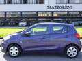 Opel Karl 1.0 Advance 75cv Lilla - thumbnail 1
