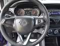 Opel Karl 1.0 Advance 75cv Lilla - thumbnail 11
