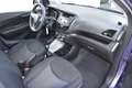 Opel Karl 1.0 Advance 75cv Lilla - thumbnail 7
