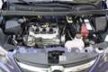 Opel Karl 1.0 Advance 75cv Lilla - thumbnail 15