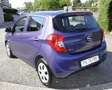 Opel Karl 1.0 Advance 75cv Lilla - thumbnail 6