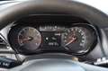 Opel Karl 1.0 Advance 75cv Lilla - thumbnail 12