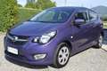 Opel Karl 1.0 Advance 75cv Lilla - thumbnail 2